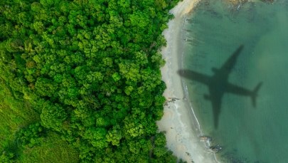 Czy Twoje wakacje dojdą do skutku? Podróż do tych krajów może być utrudniona