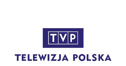 Czy tylko mniejsze wpływy z abonamentu są wynikiem kryzysu finansowego w TVP? /