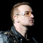 Czy U2 się rozpadnie?