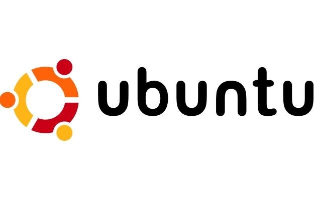 Czy Ubuntu podbije rynek pecetów? /materiały prasowe