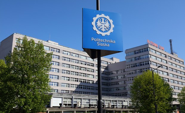 Czy uczelnie w czasach kryzysu będą oszczędzać? Nauka zdalna to ostateczność