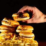 Czy uczniowie będą szturmować po szkole fast foody? 