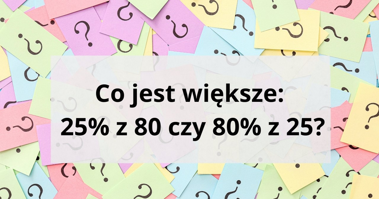 Czy uda ci się rozwikłać tę zagadkę? Podejmij wyzwanie /Canva Pro /Canva Pro