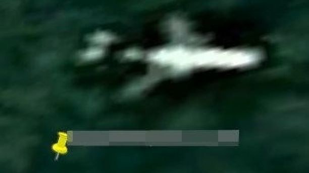 Czy udało się odnaleźć wrak zaginionego samolotu MH370 /materiały prasowe