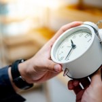 Czy UE w końcu zdecyduje ws. zmiany czasu? Informacje RMF FM