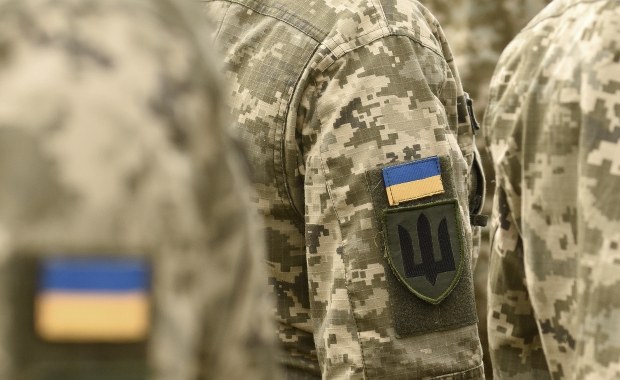 Czy UE zdąży dostarczyć Ukrainie amunicję? W Brukseli optymizm 