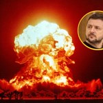 Czy Ukraina ma broń jądrową? Jest jeden problem
