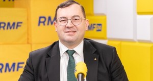 Czy umowa UE‑Mercosur i drogie paliwo zapowiadają ciężki sezon dla wsi?