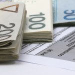 Czy urząd skarbowy może zająć zwrot podatku za długi?