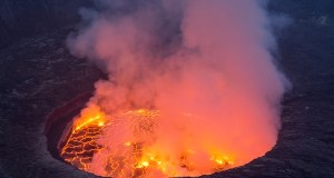 Czy USA mogą opuścić NATO? "Putin o tym wie"