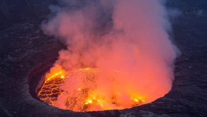 Czy USA mogą opuścić NATO? 