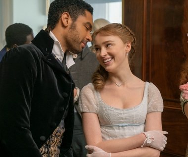 Czy uwielbiani bohaterowie powrócą? Twórczyni ucięła wszelkie spekulacje