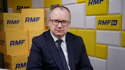 Czy uzupełnienie wakatów w TK to dobry pomysł? Zapytamy o to Adama Bodnara