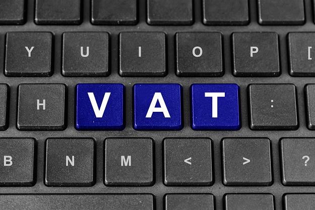 Czy VAT zapłacany poza Polską można odliczyć od przychodu? /&copy;123RF/PICSEL