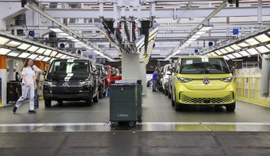 Czy Volkswagen może zniknąć jak Nokia? Analitycy mają złe wiadomości