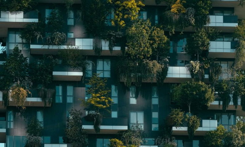 Czy w 2050 roku mieszkanie na własność nie będzie już tak pożądane? /.