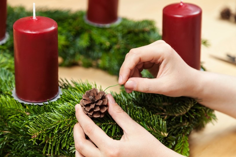 "Czy w adwencie mogę zrobić urodziny?". Ksiądz z Tik Toka nie pozostawia wątpliwości