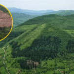 Czy w Bośni istnieją piramidy liczące 34 tys. lat? Temat budzi kontrowersje