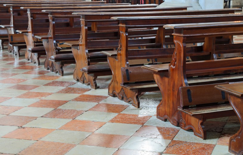 Czy w drugi dzień świąt trzeba iść do kościoła? Odpowiedź może wielu zaskoczyć