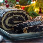 Czy w makowcu na pewno jest mak? Wiemy, co kryją gotowe masy 