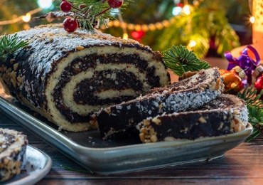 Czy w makowcu na pewno jest mak? Wiemy, co kryją gotowe masy 