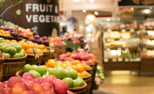 Czy w najbliższą niedzielę sklepy będą otwarte?