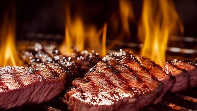 Czy w piątek 1 maja można jeść mięso? Jest komunikat diecezji  