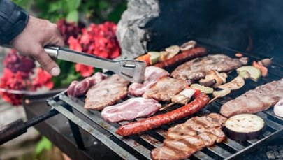 Czy w piątek 2 maja można jeść mięso? W tych diecezjach wprowadzono dyspensę