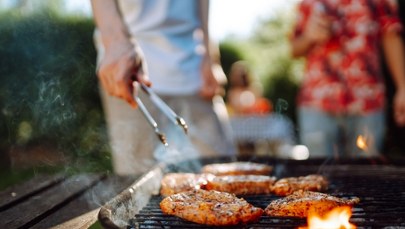 Czy w piątek po Bożym Ciele można jeść mięso? Sprawdź!