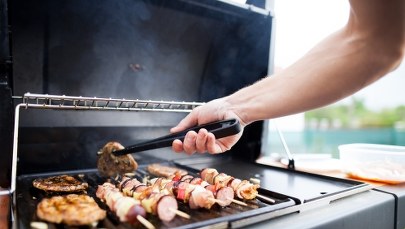 ​Czy w piątek po Bożym Ciele obowiązuje post?