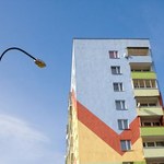 Czy w Polsce ciągle potrzeba nowych mieszkań?