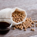 Czy w Polsce jest soja modyfikowana genetycznie? Obalamy popularny mit