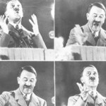 Czy w Polsce karano za obrażanie Hitlera?