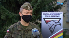 Czy w Polsce powstaje "Armia Mistrzów"? (POLSAT SPORT). Wideo
