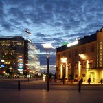 Czy w Polsce są białe noce? Niesamowite zjawisko na niebie