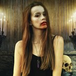 Czy w Polsce są wampiry? Jedno z najdziwniejszych pytań do brytyjskiego MSZ