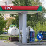 Czy w Polsce zabraknie gazu LPG?