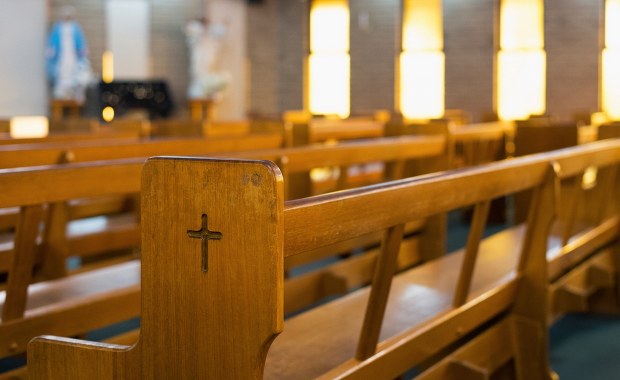 Czy w Poniedziałek Wielkanocny musisz iść do kościoła? Sprawdź, co zaleca Kościół 