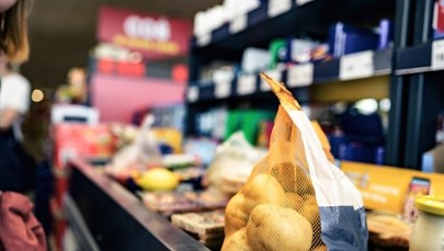 ​Czy w Poniedziałek Wielkanocny zrobimy zakupy i zjemy poza domem?