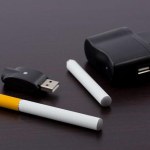 Czy w pracy możesz palić e-papierosa?