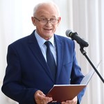 Czy w przyszłym roku rząd znów zamrozi ceny prądu? Tchórzewski: Za wcześnie o tym rozmawiać