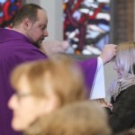 Czy w Środę Popielcową musisz być w kościele? I co z tym postem?