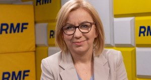 ​Czy w systemie kaucyjnym nastąpią zmiany? Zapytamy Paulinę Hennig-Kloskę