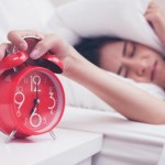 Czy w ten weekend jest zmiana czasu i musimy przestawić zegarki?