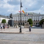 Czy w tym miesiącu poznamy przyszłego prezydenta? Najpierw karty odsłoni KO, potem PiS 