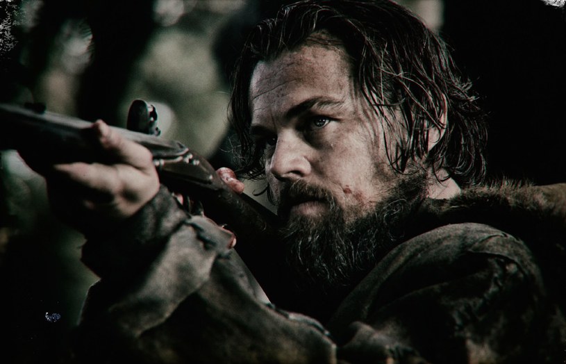 Czy w tym roku Leonardo DiCaprio zdobędzie upragnionego Oscara? /materiały dystrybutora