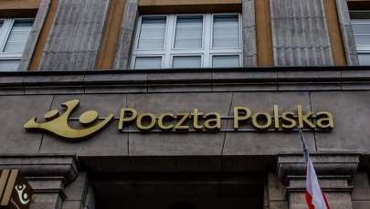 Czy w Wielki Piątek będą czynne urzędy? Sprawdź, gdzie załatwisz sprawy urzędowe