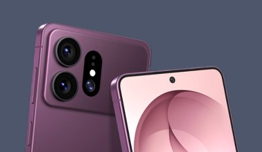 Czy warto czekać na nowe flagowce Samsunga? Przecieki o Galaxy S27