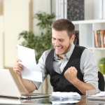 Czy warto inwestować w certyfikaty zawodowe?