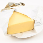 Czy warto jeść masło?